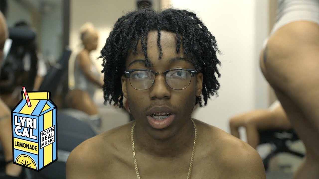 youtube placeholder image