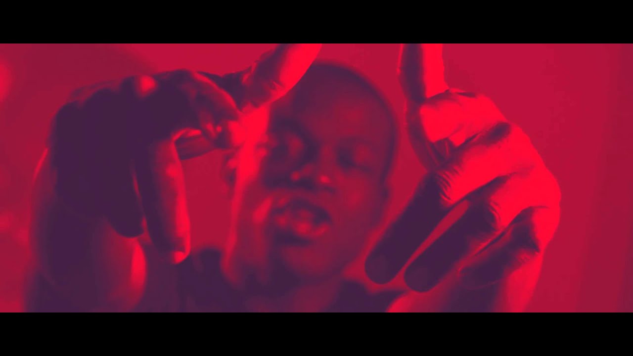 youtube placeholder image