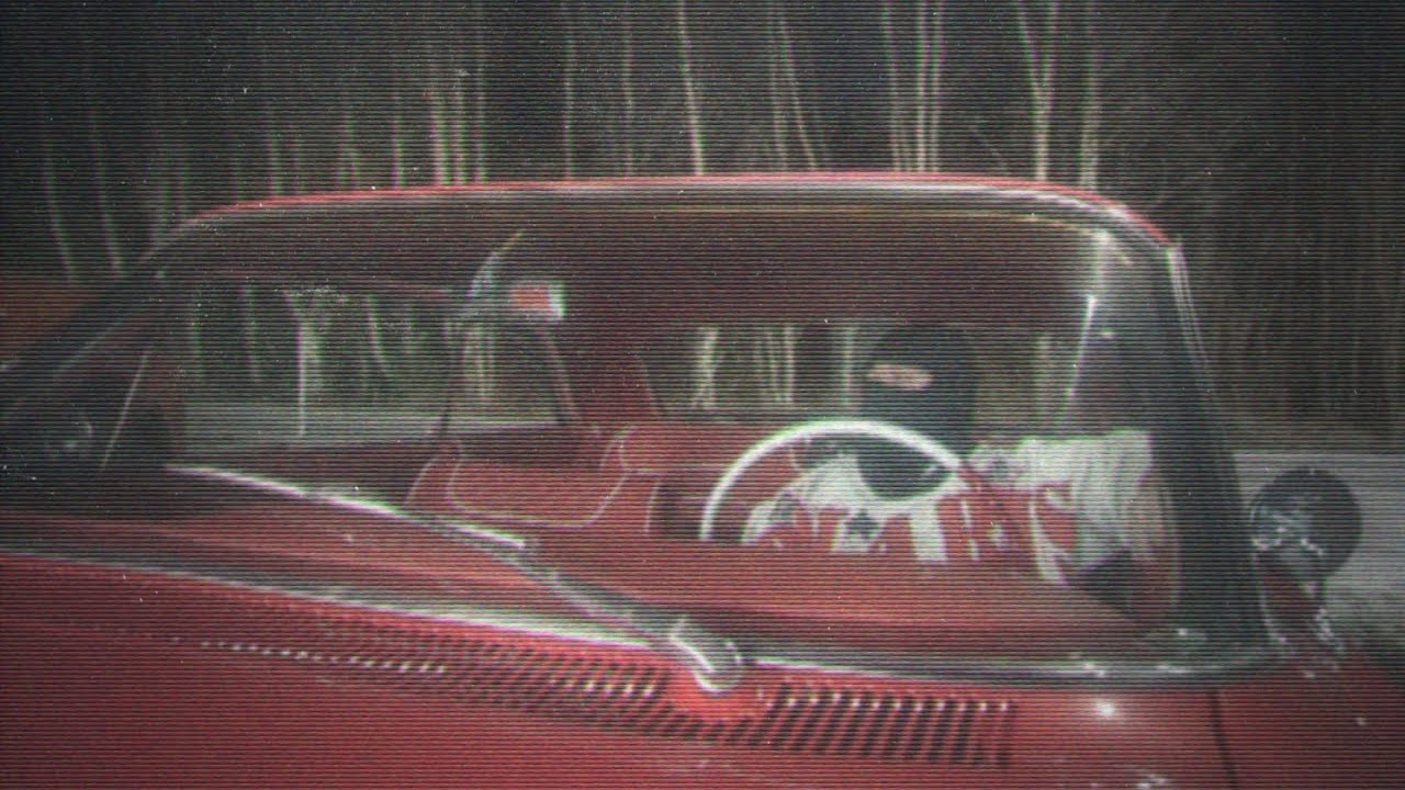 youtube placeholder image