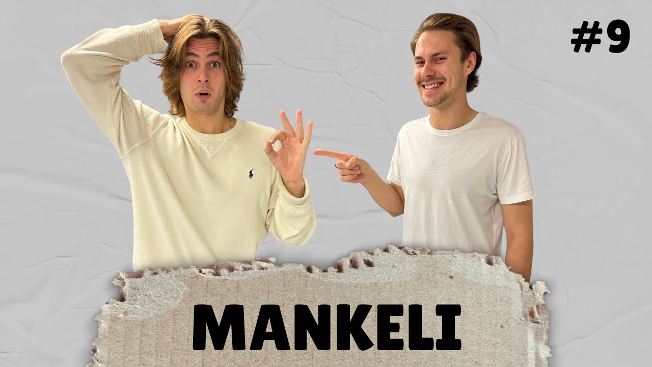 youtube placeholder image