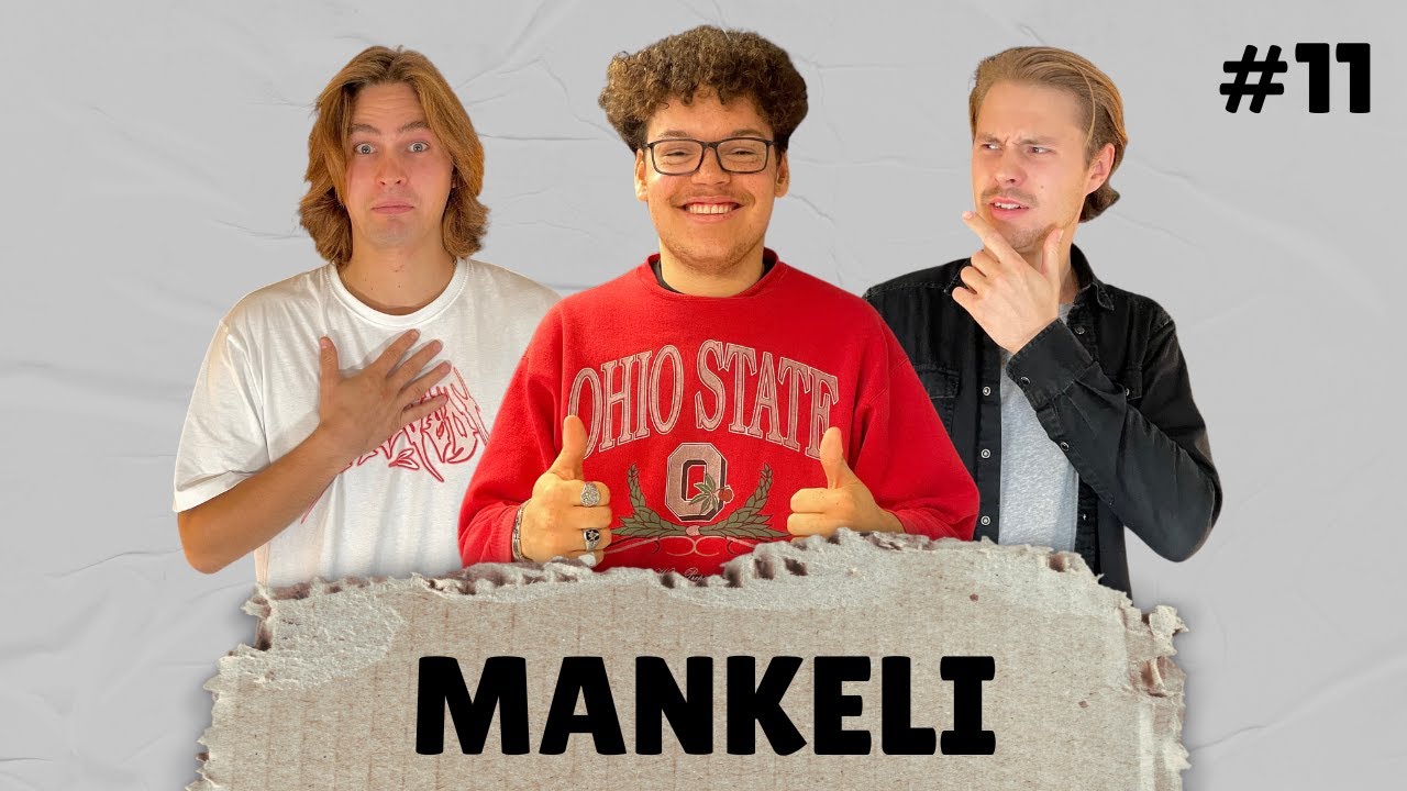 youtube placeholder image