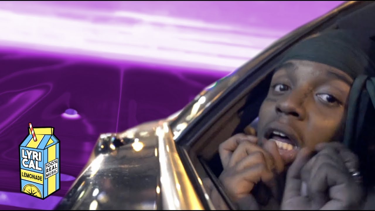 youtube placeholder image
