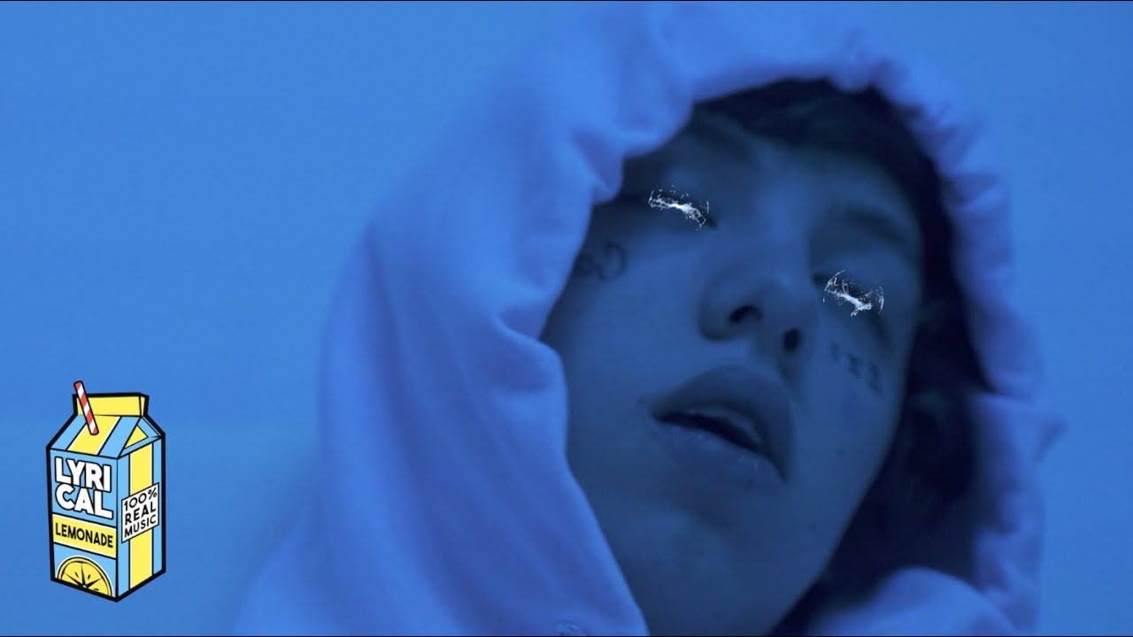 youtube placeholder image
