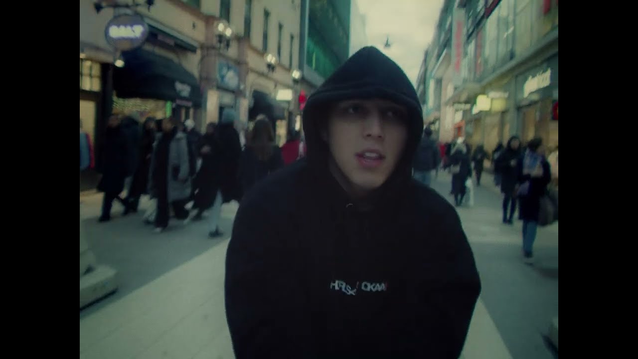 youtube placeholder image