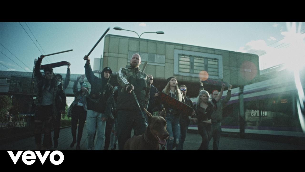 youtube placeholder image