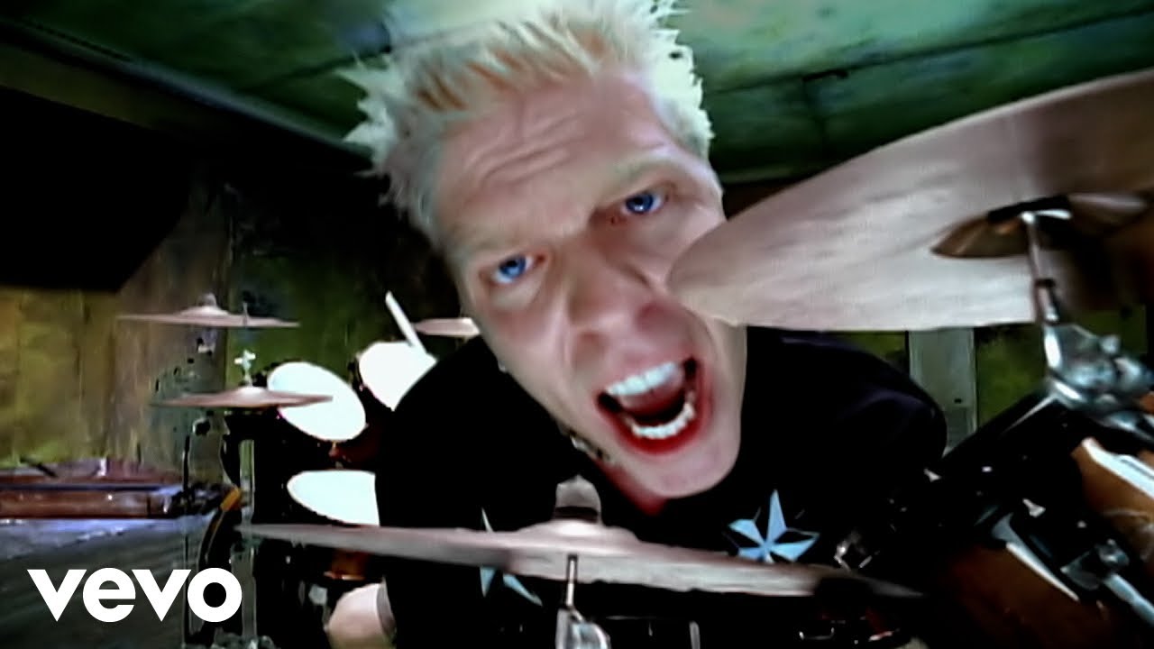 youtube placeholder image