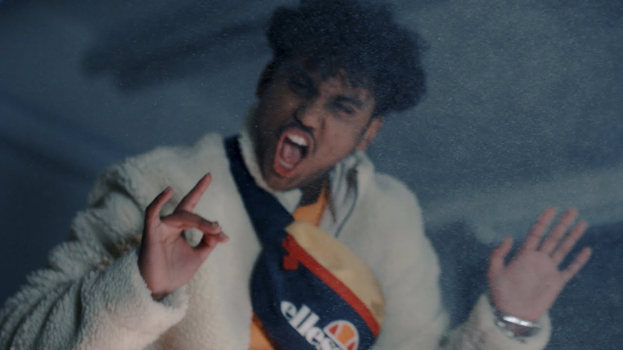 youtube placeholder image