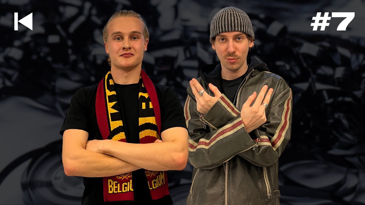 youtube placeholder image
