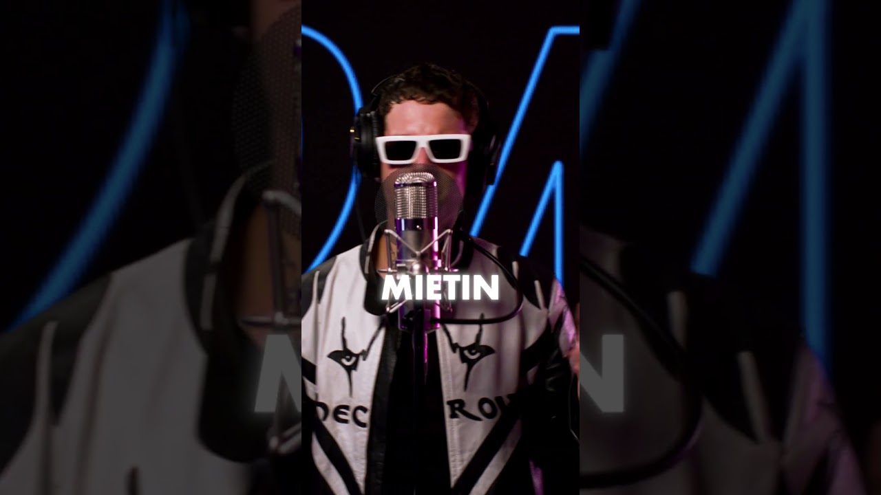 youtube placeholder image