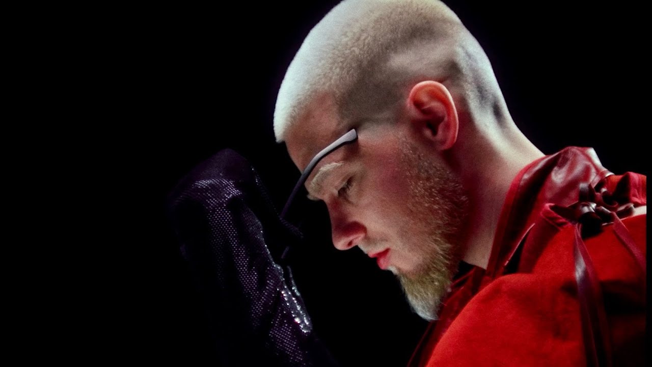 youtube placeholder image