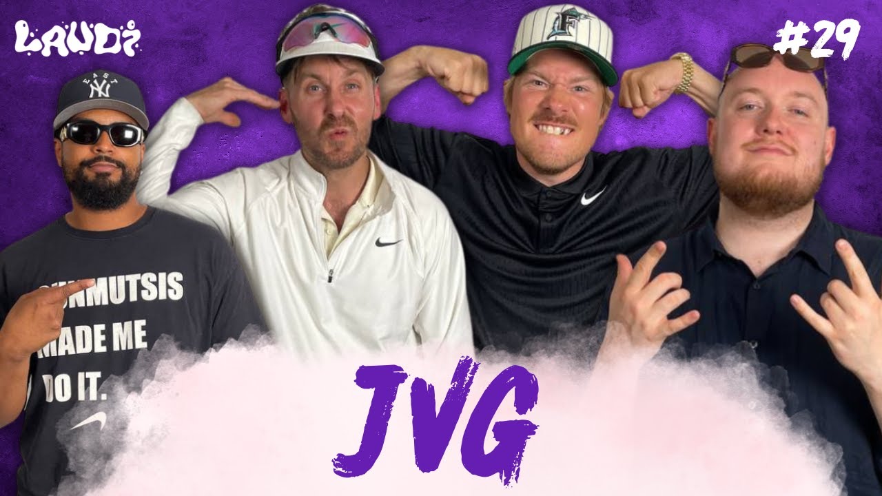 youtube placeholder image