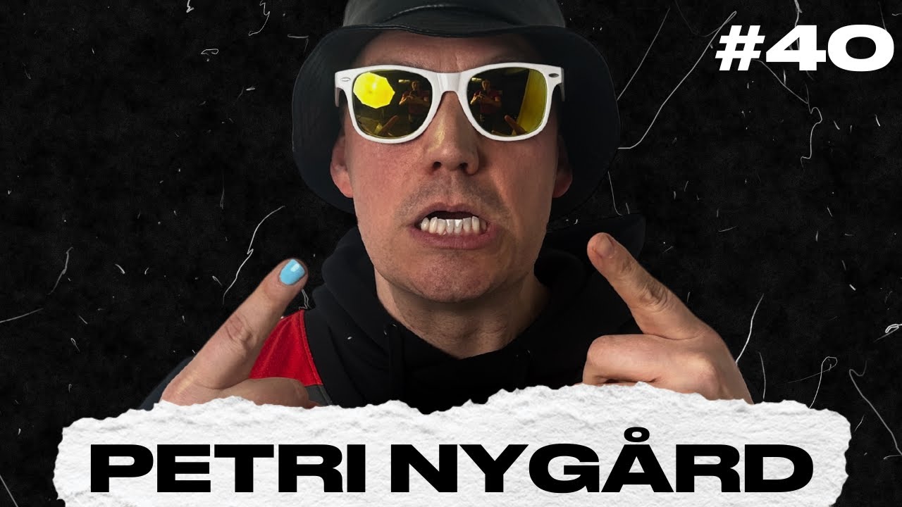 youtube placeholder image