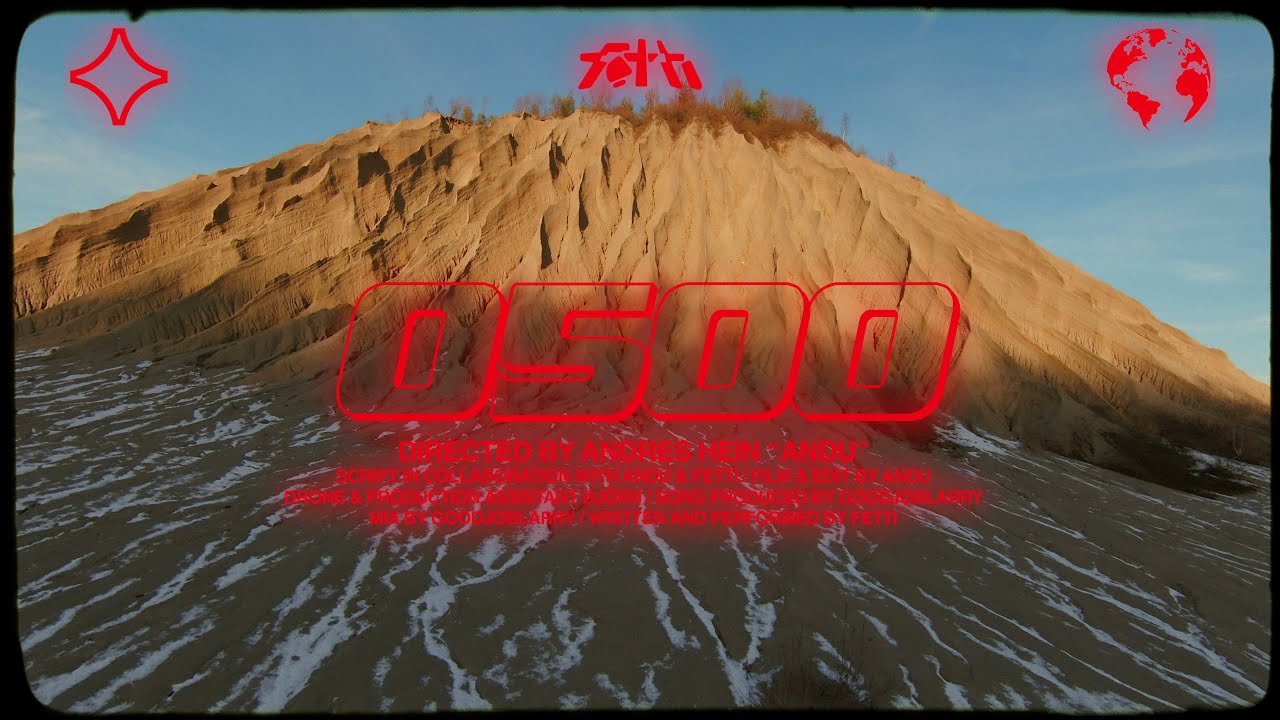 youtube placeholder image