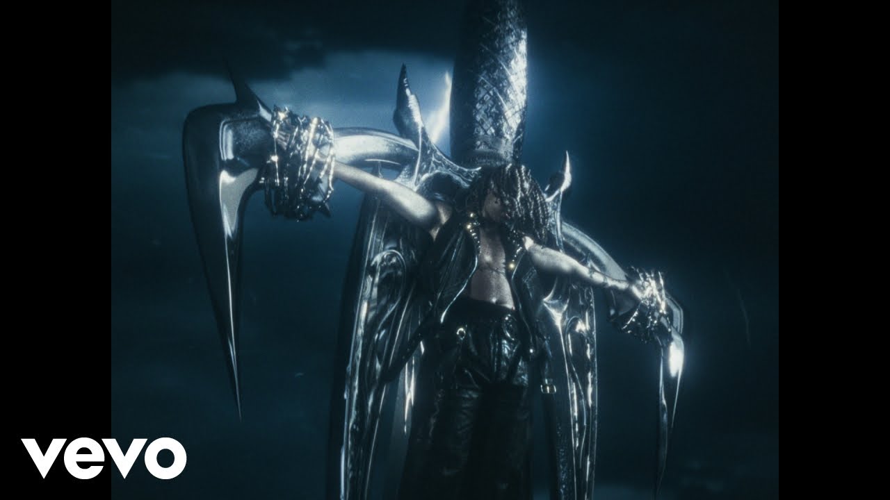 youtube placeholder image