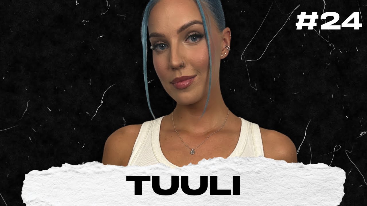 youtube placeholder image