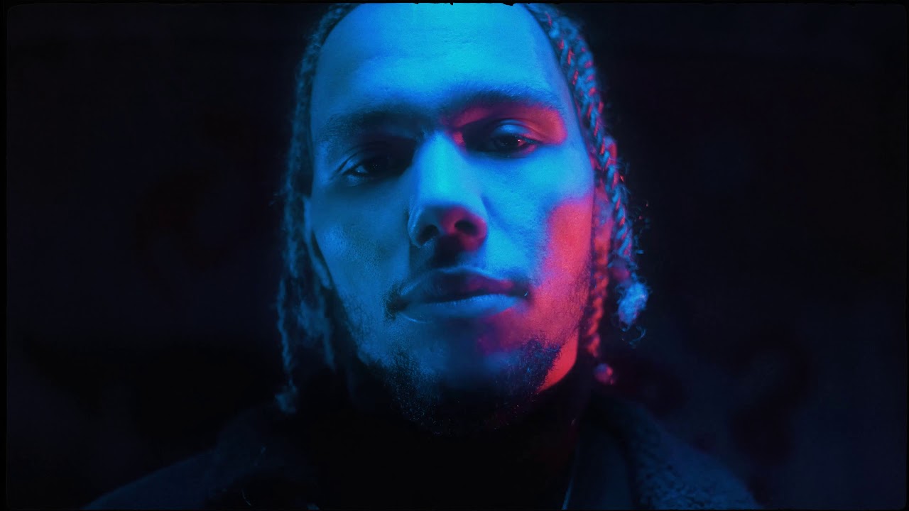 youtube placeholder image