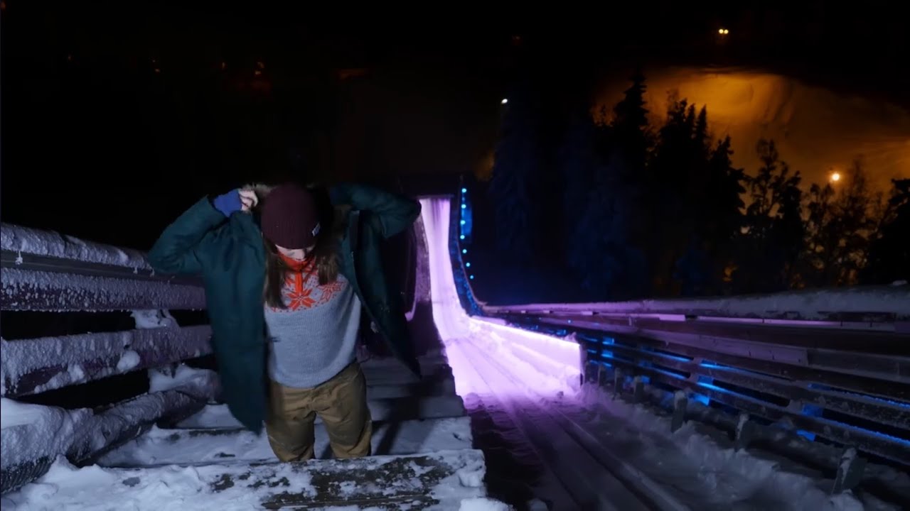 youtube placeholder image
