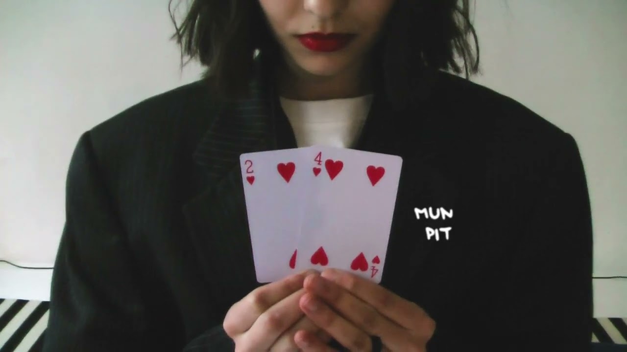 youtube placeholder image
