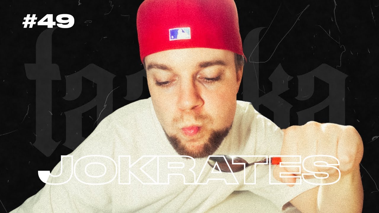 youtube placeholder image