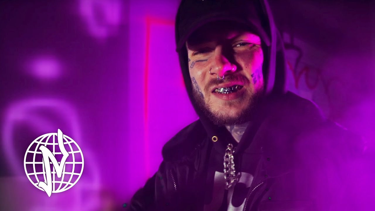 youtube placeholder image
