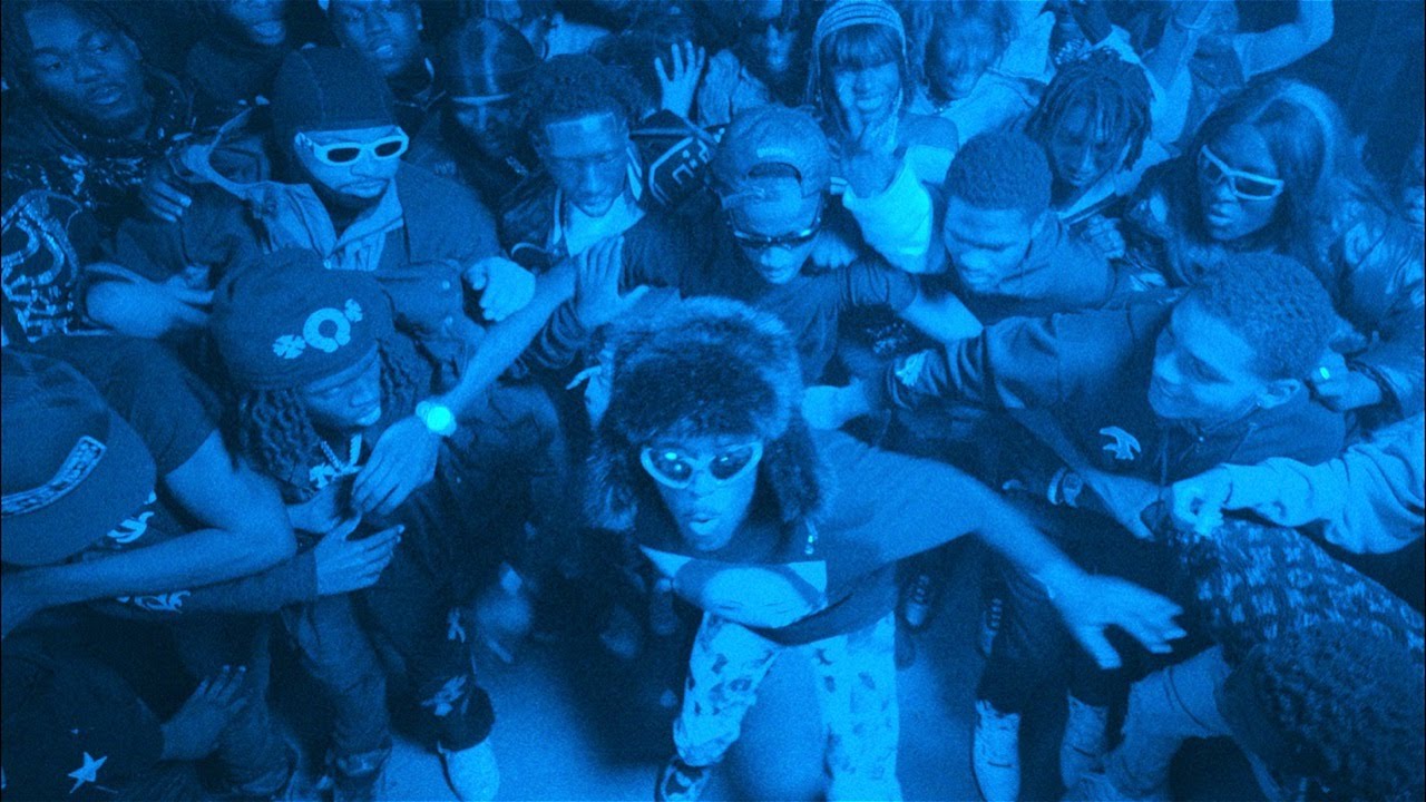 youtube placeholder image