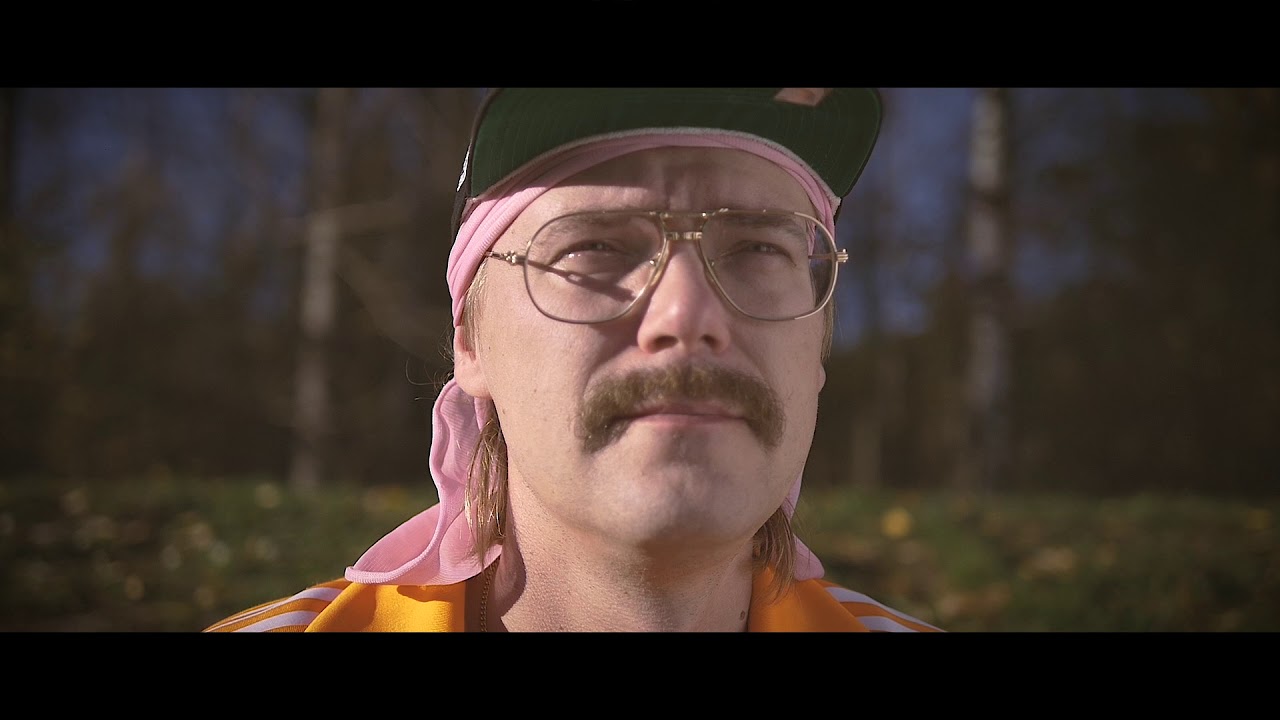 youtube placeholder image