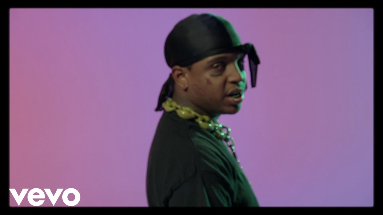 youtube placeholder image