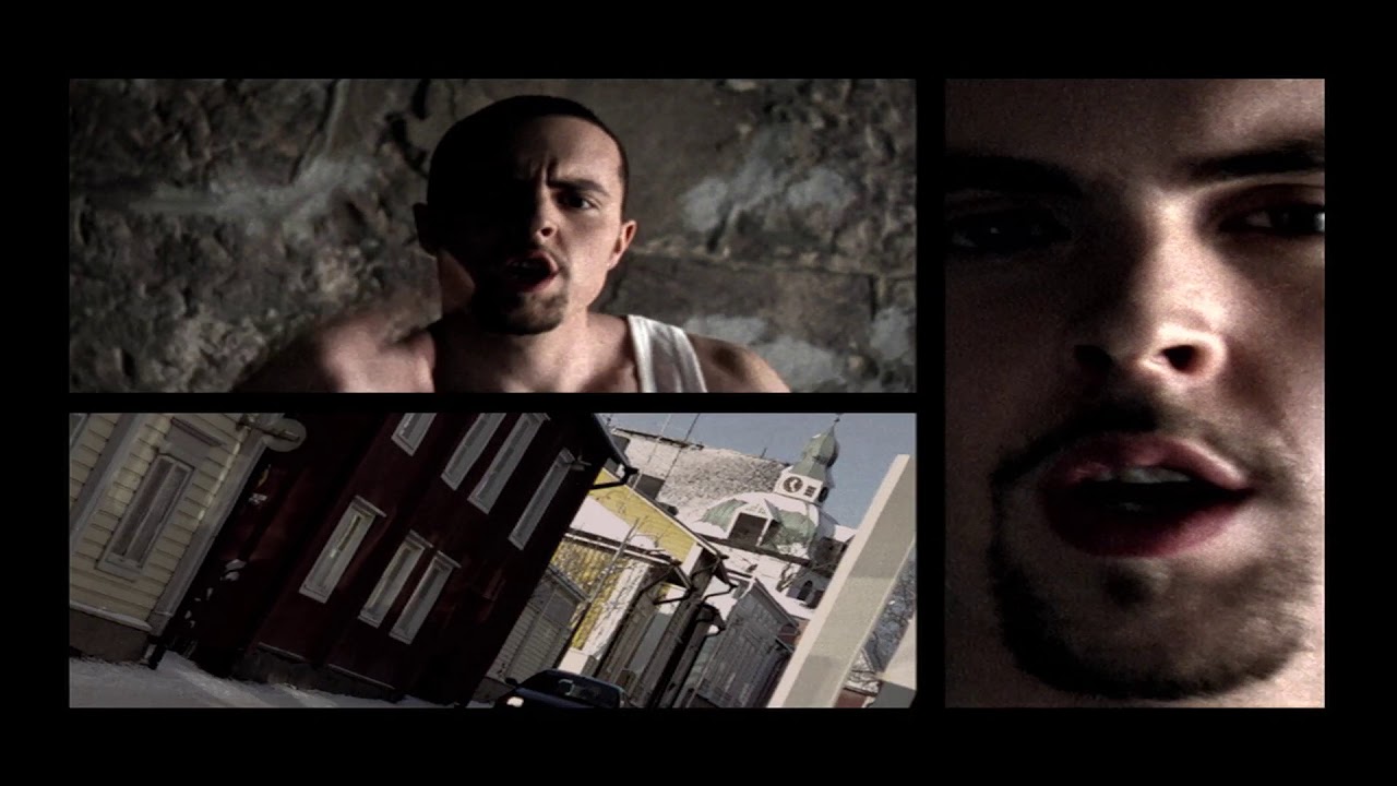 youtube placeholder image