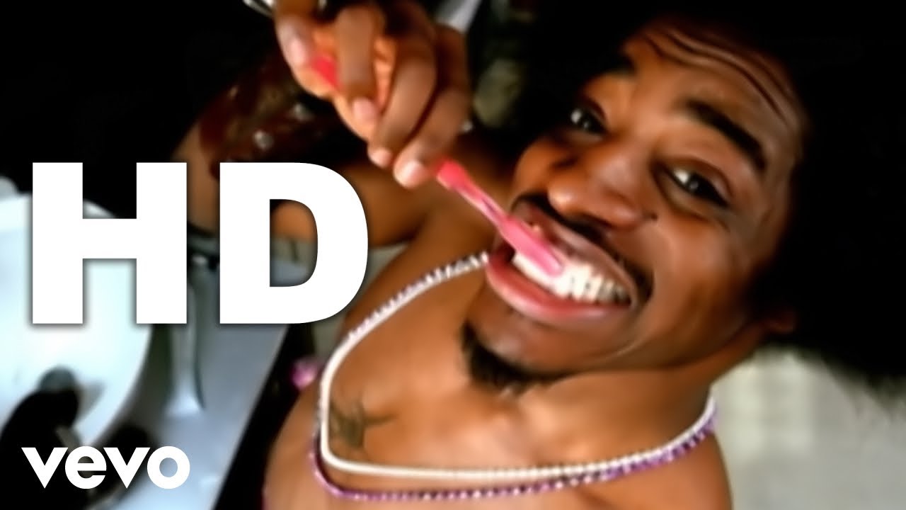 youtube placeholder image