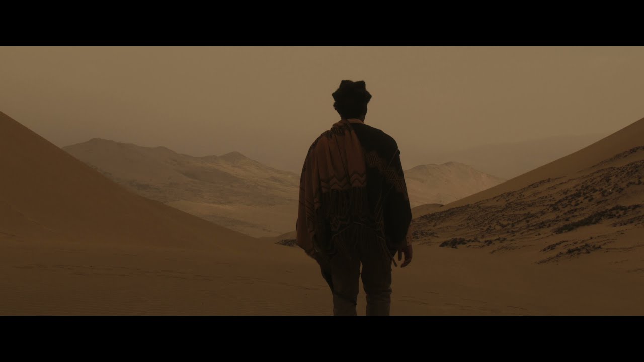 youtube placeholder image