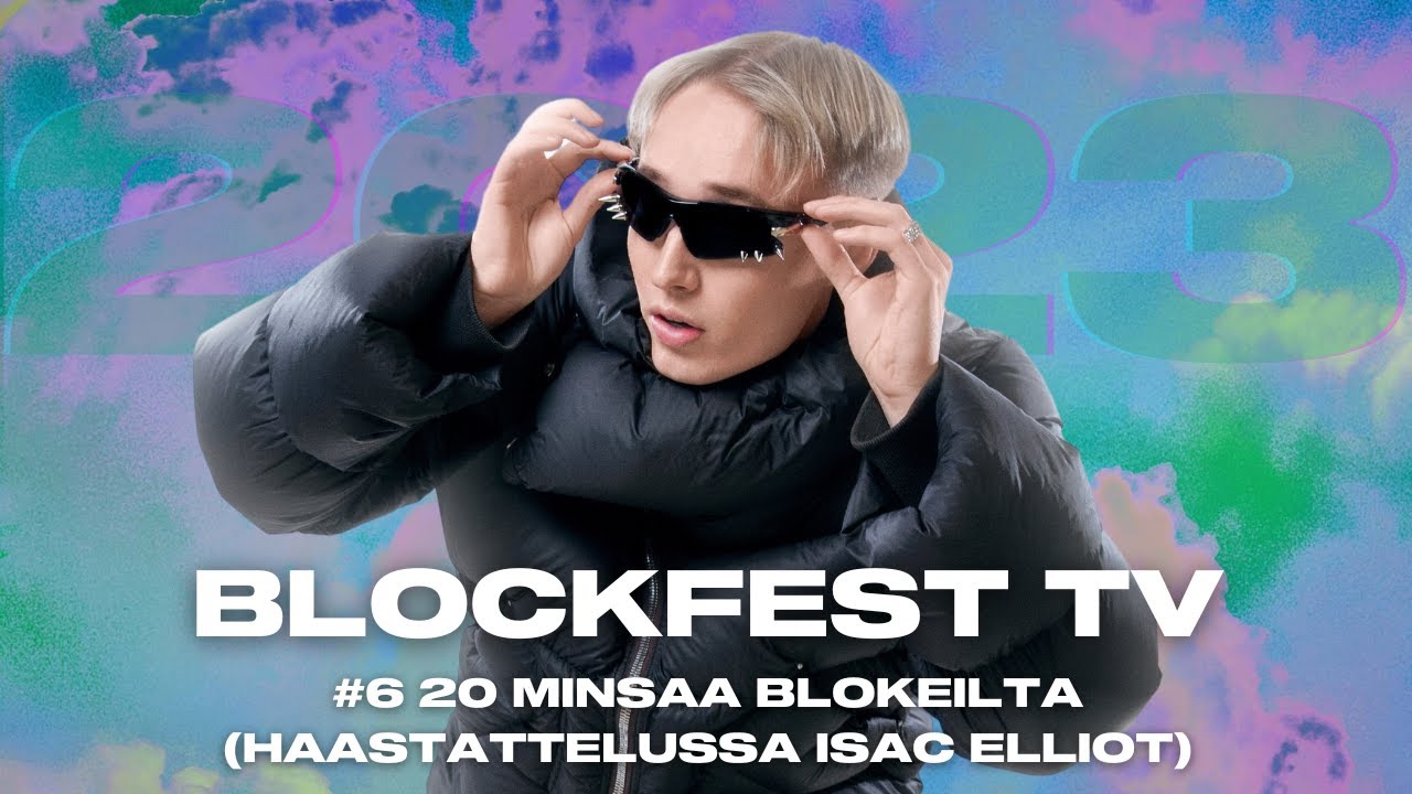 youtube placeholder image
