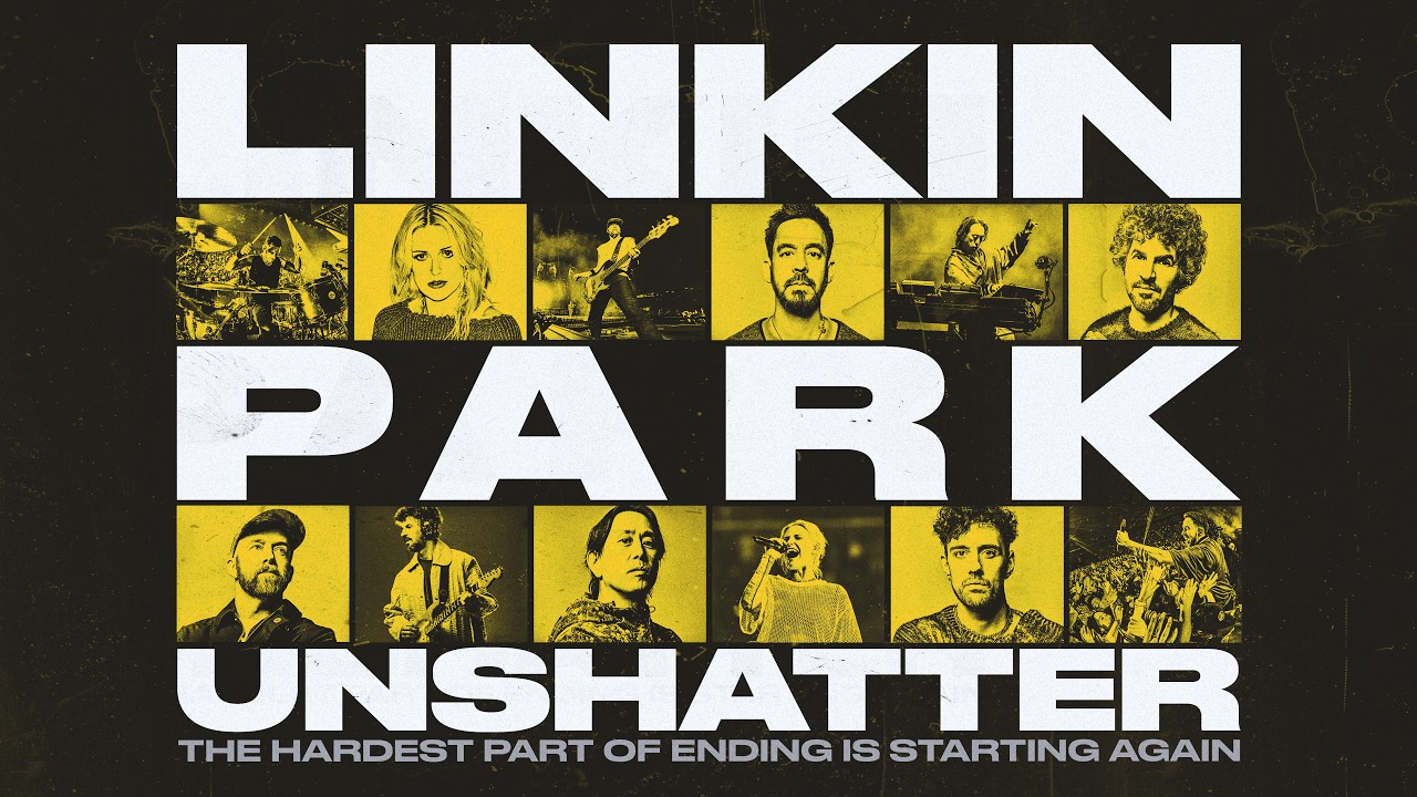 youtube placeholder image