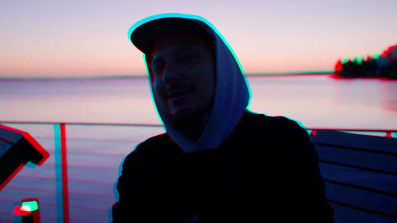 youtube placeholder image