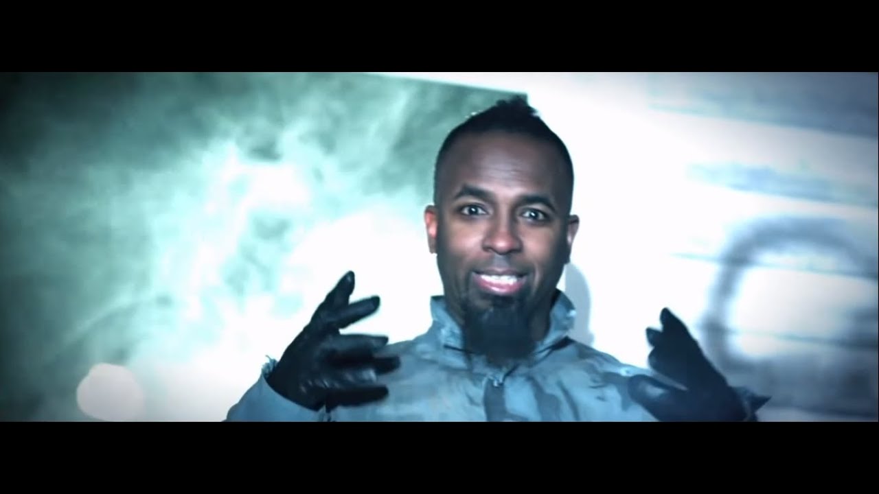 youtube placeholder image
