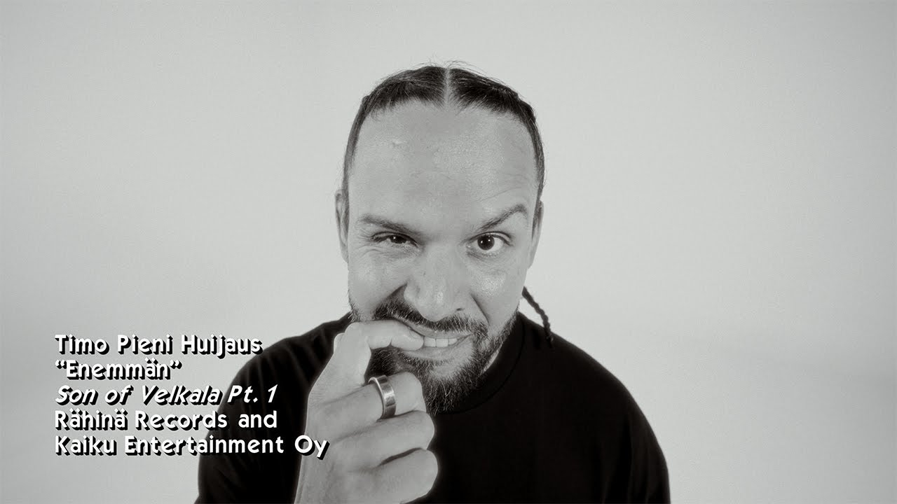 youtube placeholder image