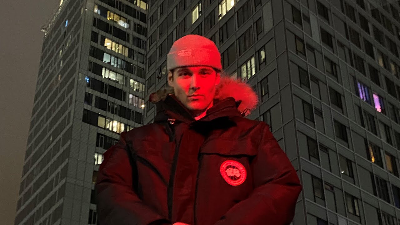 youtube placeholder image