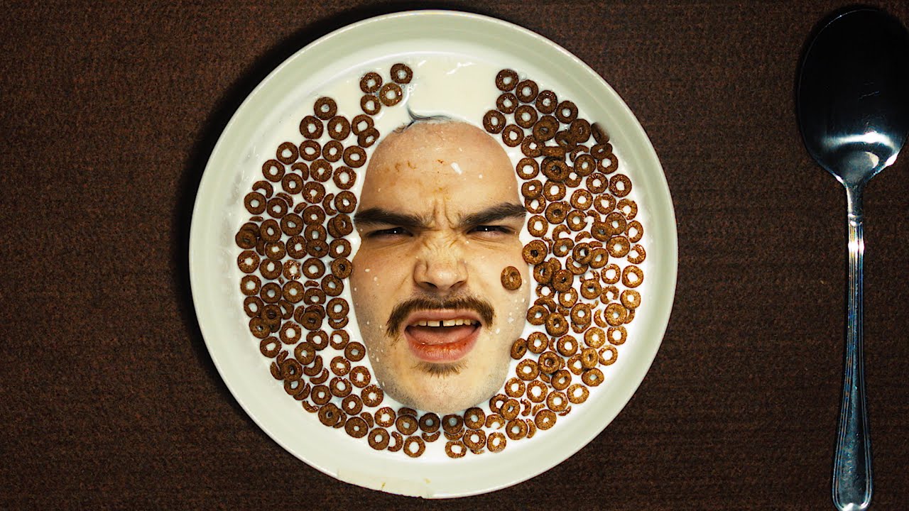 youtube placeholder image