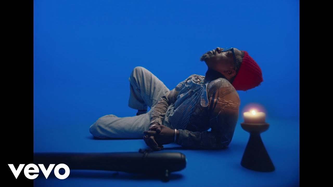 youtube placeholder image