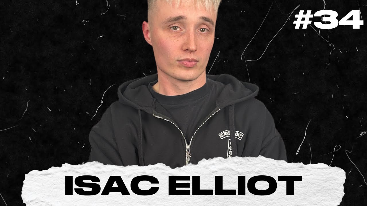 youtube placeholder image