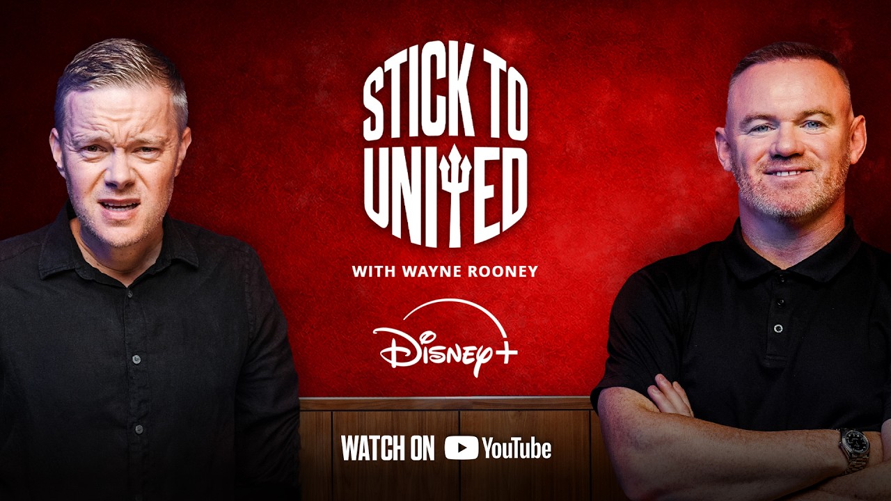 youtube placeholder image