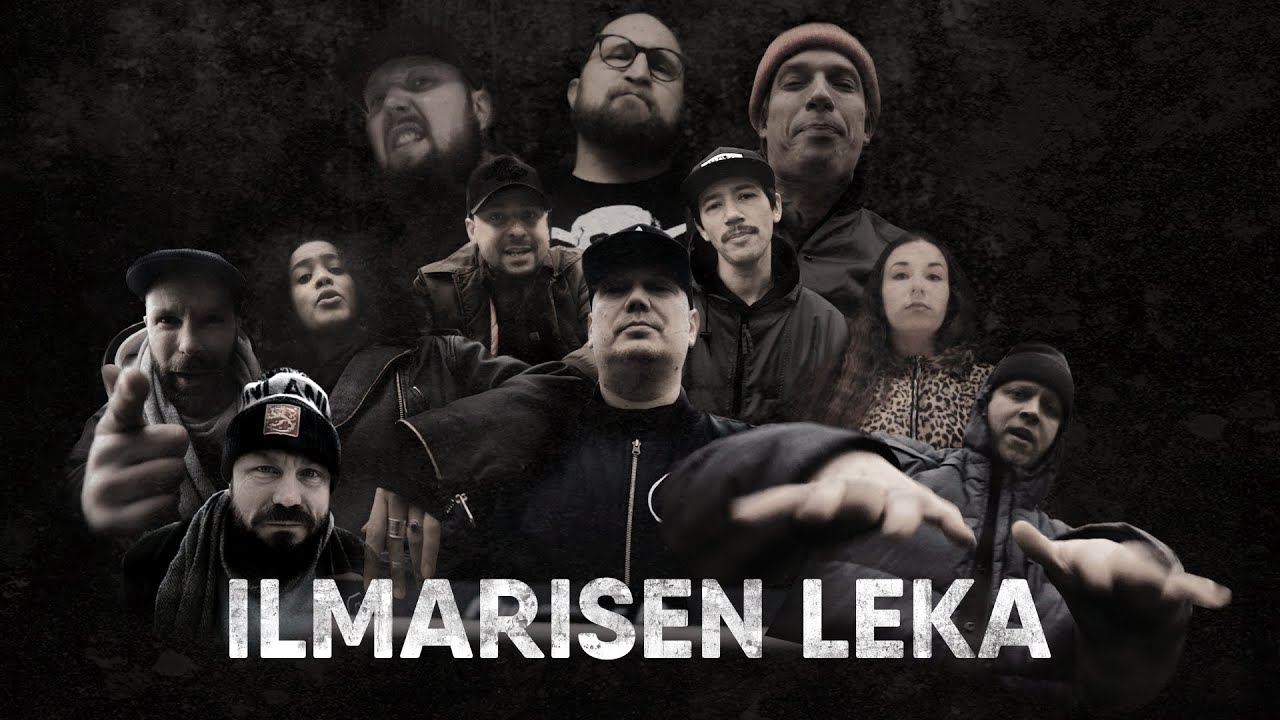 youtube placeholder image