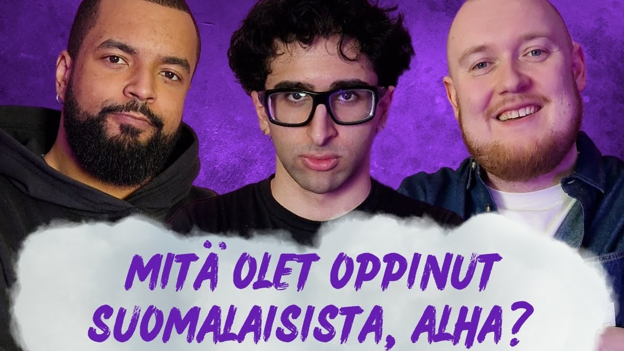 youtube placeholder image