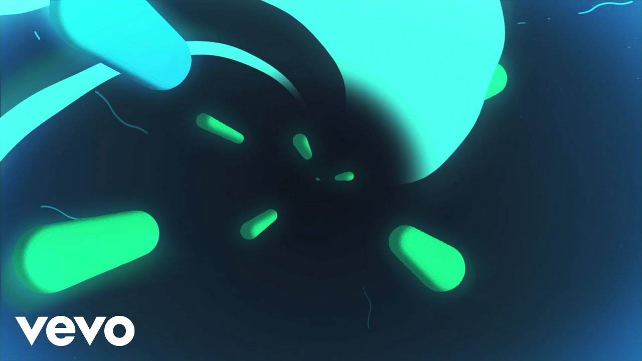youtube placeholder image
