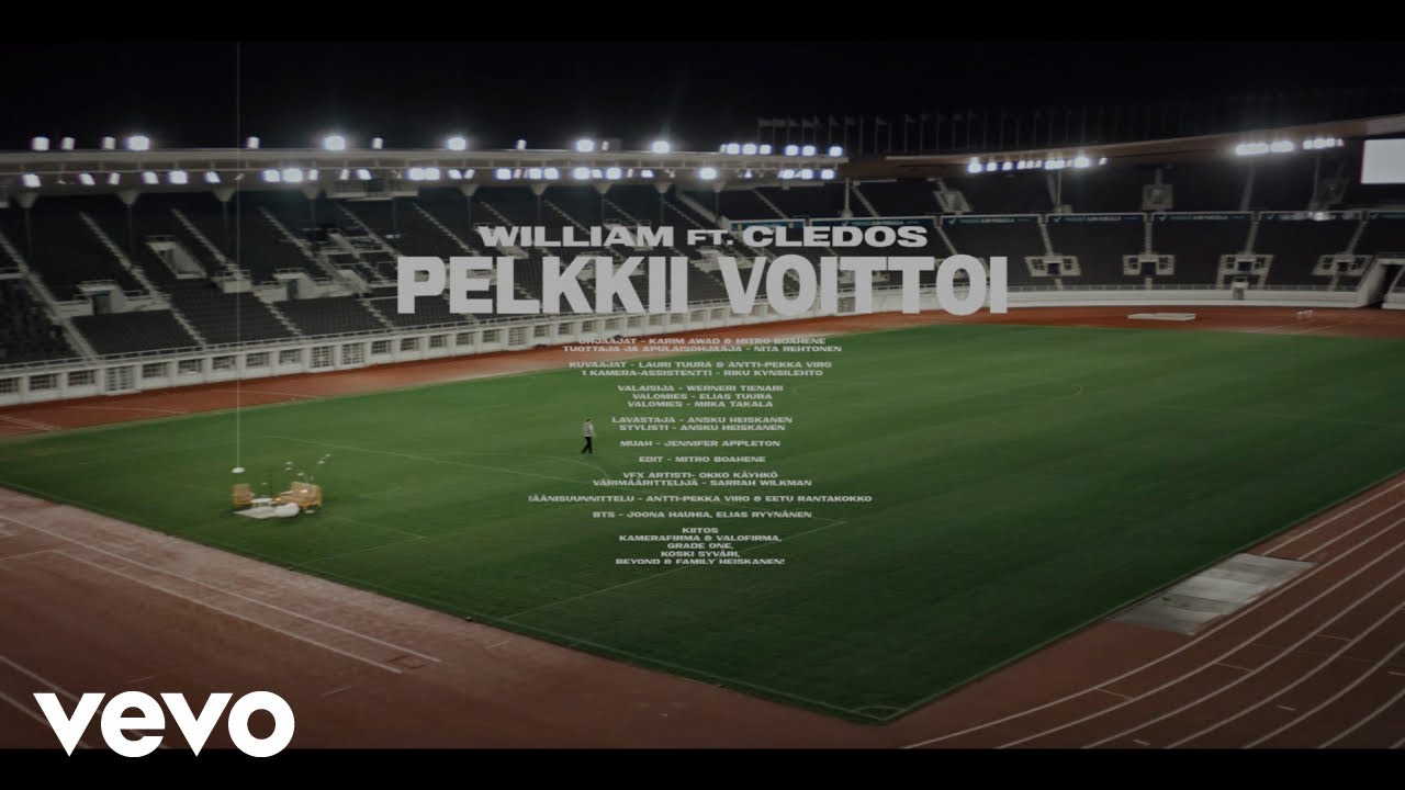 youtube placeholder image