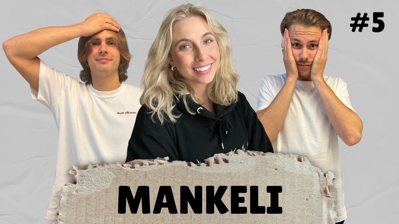 youtube placeholder image