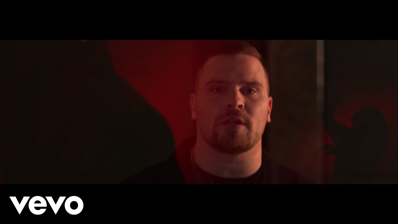 youtube placeholder image