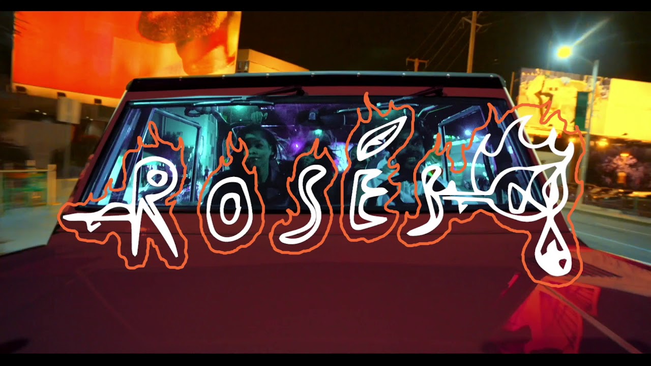 youtube placeholder image