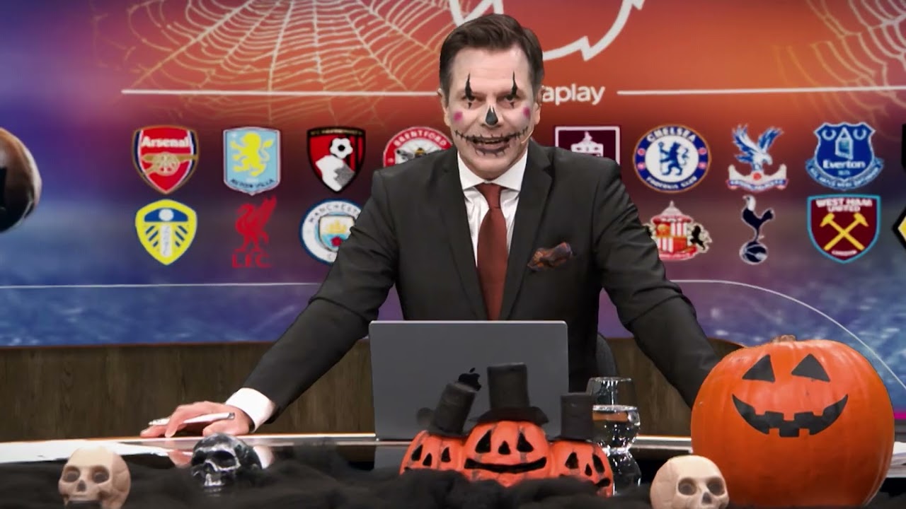 youtube placeholder image