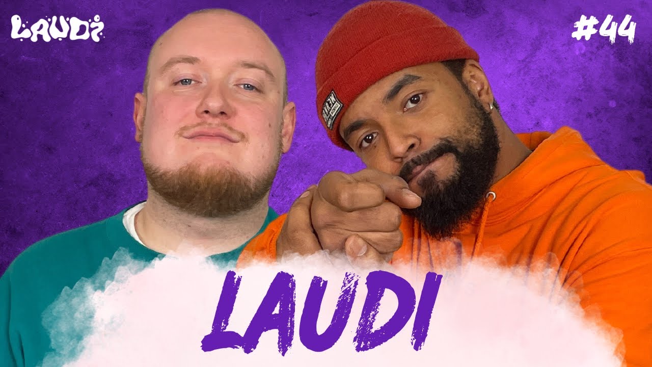youtube placeholder image