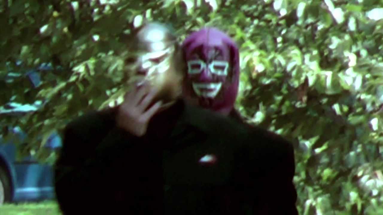 youtube placeholder image